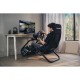 Playseat Trophy - Black