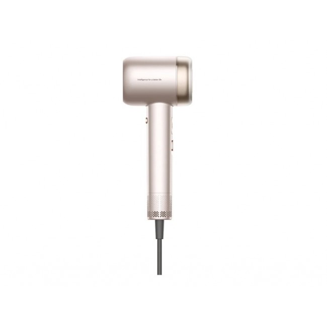 Dreame Gusto Hairdryer (Rose Gold) Dreame Gusto Hairdryer (Rose Gold)