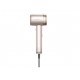 Dreame Gusto Hairdryer (Rose Gold) Dreame Gusto Hairdryer (Rose Gold)