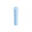 JURA CLARIS Blue+ Water filter