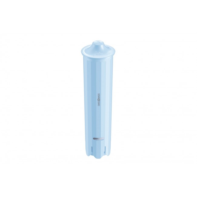 JURA CLARIS Blue+ Water filter