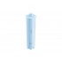 JURA CLARIS Blue+ Water filter