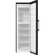 Gorenje G600 Fryssk p FN619EABK6 H247B