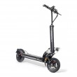 Skateflash SK Urban Pro Black 25 km/h 16.5 Ah