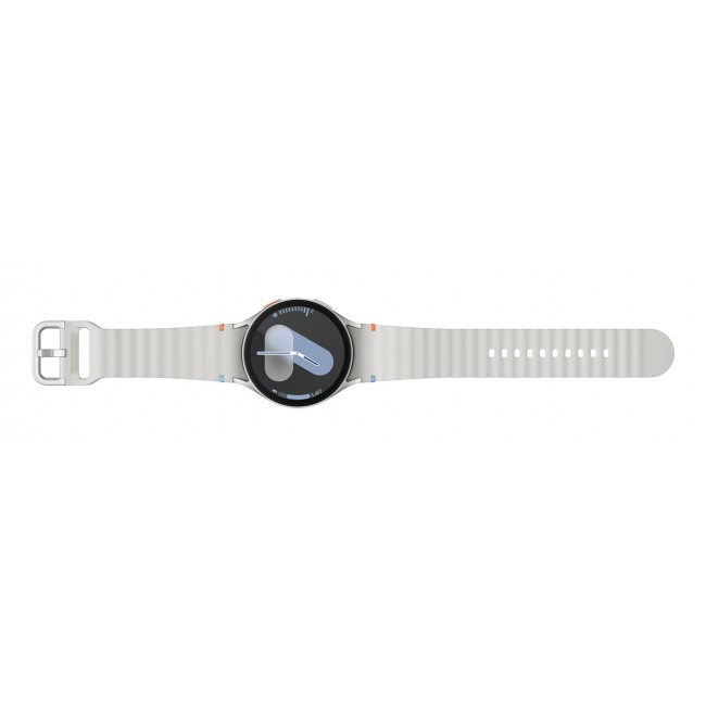 Samsung Galaxy Watch7 3.81 cm (1.5