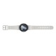 Samsung Galaxy Watch7 3.81 cm (1.5