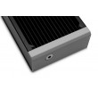 EK 3831109838778 computer cooling system part/accessory Radiatior