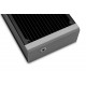 EK 3831109838778 computer cooling system part/accessory Radiatior