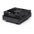Noctua NH-L9A-AM5 CHROMAX.BLACK computer cooling system Processor Air cooler 9.2 cm 1 pc(s)