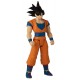 DRAGON BALL LIMIT BREAKER GOKU
