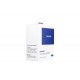 Samsung Portable SSD T7 1 TB USB Type-C 3.2 Gen 2 (3.1 Gen 2) Blue