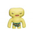 FUGGLER S1 COLLECTIBLE FIGURES - 4 PACK (ASSORTMENT)