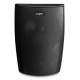 FBT Project 550 2-way Black Wired 50 W