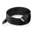 PureLink PI1000-200 HDMI cable 20 m HDMI Type A (Standard) Black