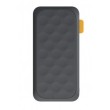 Xtorm FS5101U power bank Lithium Polymer (LiPo) 10000 mAh Black