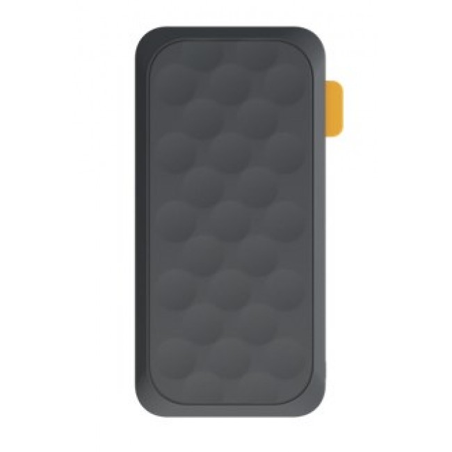 Xtorm FS5101U power bank Lithium Polymer (LiPo) 10000 mAh Black