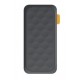 Xtorm FS5101U power bank Lithium Polymer (LiPo) 10000 mAh Black