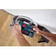 Bosch 0 615 990 N36 not categorized