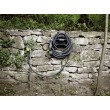 K rcher 2.645-326.0 garden hose 25 m Above ground Woven Black K rcher 2.645-326.0 garden hose 25 m Above ground Woven Black