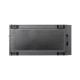 Chieftec GS-03B-OP computer case Midi Tower Black