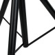 LIGHT4ME Belka LED PAR - LED lighting kit