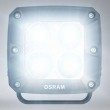 Working lamp LEDriving CUBE VX80-SP, 12/24V, 1300l