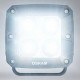 Working lamp LEDriving CUBE VX80-SP, 12/24V, 1300l