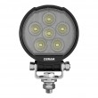 Osram ROUND Spotlight WL VX100-WD