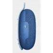 Ultimate Ears 984-002022 portable/party speaker Blue Ultimate Ears 984-002022 portable/party speaker Blue