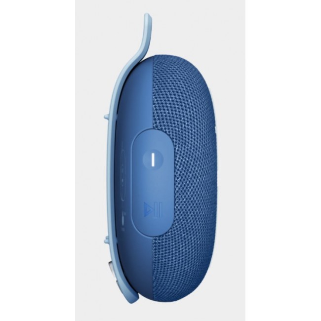 Ultimate Ears 984-002022 portable/party speaker Blue