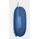 Ultimate Ears 984-002022 portable/party speaker Blue