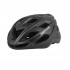 Helmet Motus MOTHAM50B size L, Black