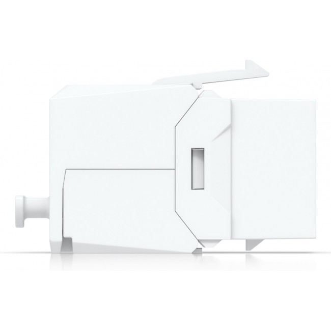 Ubiquiti UACC-Keystone-Jack-C6