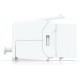 Ubiquiti UACC-Keystone-Jack-C6