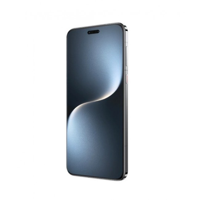 Honor Magic7 Pro 17.3 cm (6.8