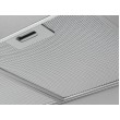 Electrolux LFC316X Wall-mounted Stainless steel 420 m /h Electrolux LFC316X Wall-mounted Stainless steel 420 m /h
