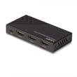 Lindy 2 Port HDMI 8K60 Switch Lindy 2 Port HDMI 8K60 Switch