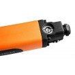 NEO tools 14-034 vehicle care / accessory NEO tools 14-034 vehicle care / accessory