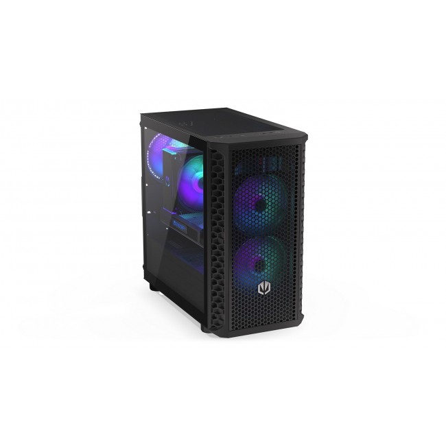 ENDORFY Signum M30 PC case