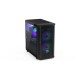 ENDORFY Signum M30 PC case