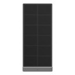 EZVIZ HP3 Pro Grey