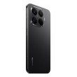 Smartphone 15T Pro 12/512GB
