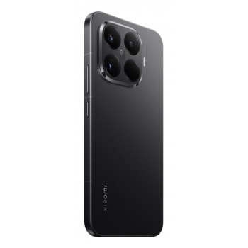 Smartphone 15T Pro 12/512GB