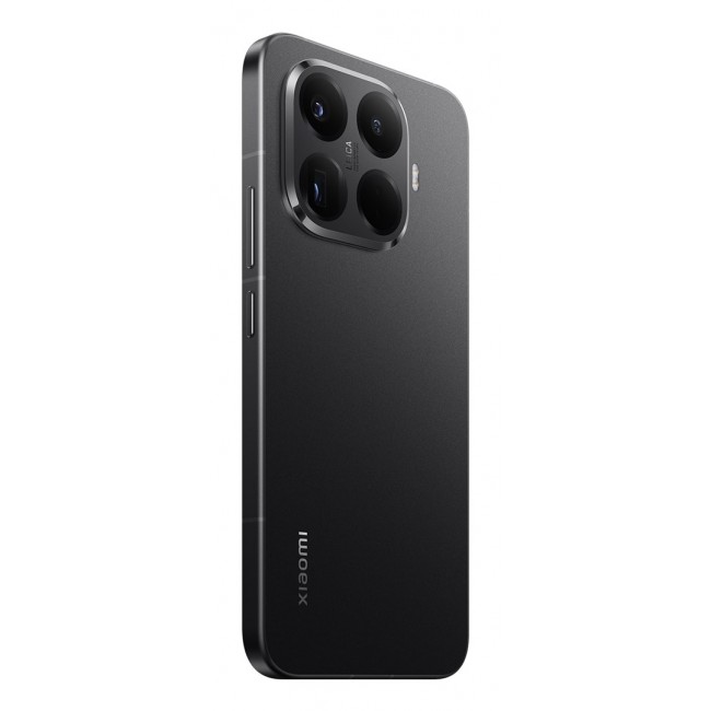 Smartphone 15T Pro 12/512GB