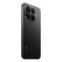 Smartphone 15T Pro 12/512GB