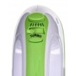 Esperanza EKM011 Apple Pie mixer Hand mixer Esperanza EKM011 Apple Pie mixer Hand mixer