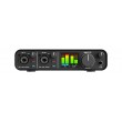 MOTU M2 Audio interface