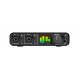 MOTU M2 Audio interface