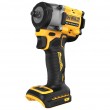 Impact wrench DeWalt DCF923N Impact wrench DeWalt DCF923N