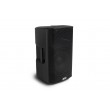 Alto TX 412 700W active speaker Alto TX 412 700W active speaker